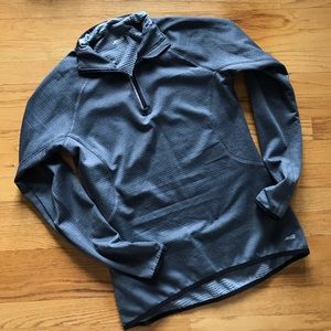 Comfy sweatshirt 🖤